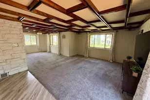 120 Pierce St, Randolph, WI 53956 - Photo 51