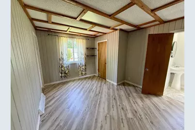 120 Pierce Street, Randolph, WI 53956 - Photo 63