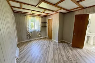 120 Pierce St, Randolph, WI 53956 - Photo 63