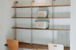 120 Pierce St, Randolph, WI 53956 - Photo 65
