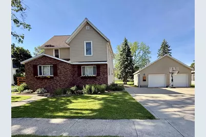 120 Pierce Street, Randolph, WI 53956 - Photo 5