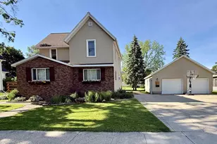 120 Pierce St, Randolph, WI 53956 - Photo 5