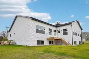 400 Mine Road, Baraboo, WI 53913 - Photo 45