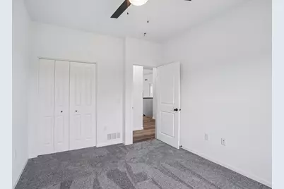 400 Mine Street, Baraboo, WI 53913 - Photo 27