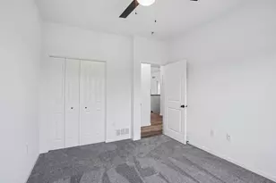 400 Mine Road, Baraboo, WI 53913 - Photo 27