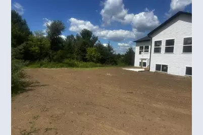 400 Mine Street, Baraboo, WI 53913 - Photo 5