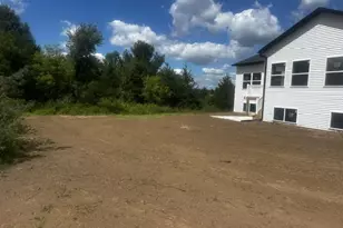 400 Mine Road, Baraboo, WI 53913 - Photo 5