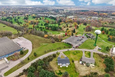 400 Mine Street, Baraboo, WI 53913 - Photo 65