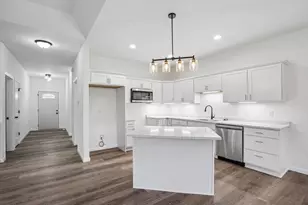 400 Mine Road, Baraboo, WI 53913 - Photo 13