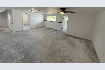 400 Mine Street, Baraboo, WI 53913 - Photo 33