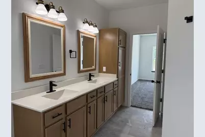 400 Mine Street, Baraboo, WI 53913 - Photo 11
