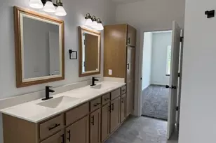 400 Mine Road, Baraboo, WI 53913 - Photo 11