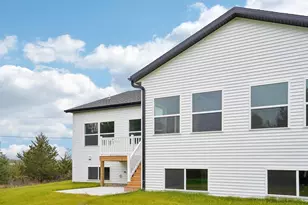 400 Mine Road, Baraboo, WI 53913 - Photo 47