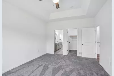 400 Mine Street, Baraboo, WI 53913 - Photo 21
