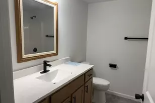 400 Mine Road, Baraboo, WI 53913 - Photo 17