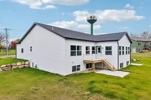 400 Mine Road, Baraboo, WI 53913 - Photo 51