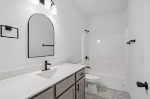 400 Mine Road, Baraboo, WI 53913 - Photo 29