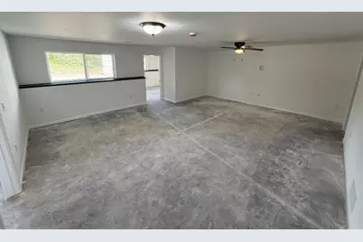 400 Mine Street, Baraboo, WI 53913 - Photo 37