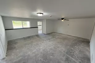 400 Mine Road, Baraboo, WI 53913 - Photo 37