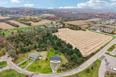 400 Mine Street, Baraboo, WI 53913 - Photo 61
