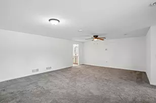 400 Mine Road, Baraboo, WI 53913 - Photo 33