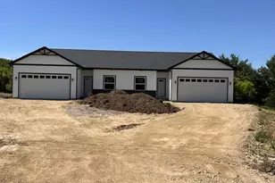 400 Mine Road, Baraboo, WI 53913 - Photo 3
