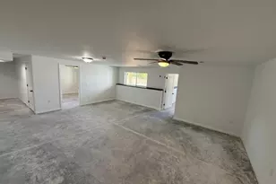 400 Mine Road, Baraboo, WI 53913 - Photo 9