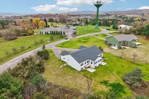 400 Mine Road, Baraboo, WI 53913 - Photo 59