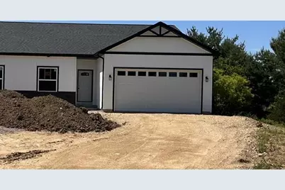 400 Mine Street, Baraboo, WI 53913 - Photo 25
