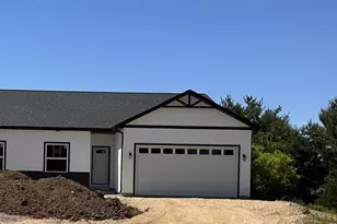 400 Mine Road, Baraboo, WI 53913 - Photo 25