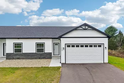 400 Mine Street, Baraboo, WI 53913 - Photo 49