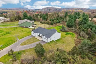 400 Mine Road, Baraboo, WI 53913 - Photo 55