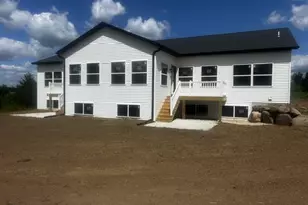 400 Mine Road, Baraboo, WI 53913 - Photo 7