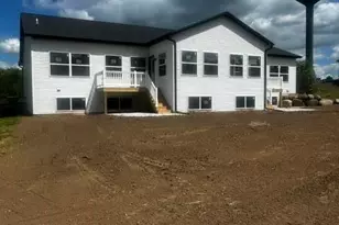 402 Mine Road, Baraboo, WI 53913 - Photo 3