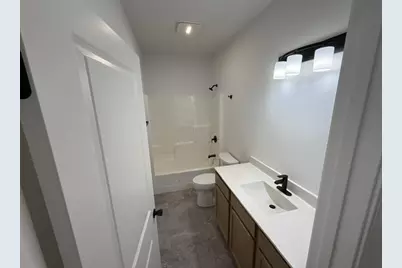 402 Mine Street, Baraboo, WI 53913 - Photo 21