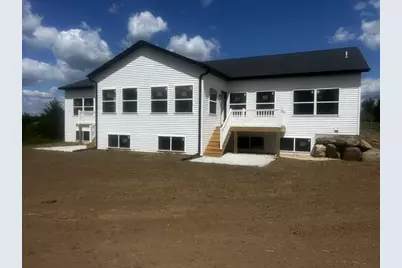 402 Mine Street, Baraboo, WI 53913 - Photo 7