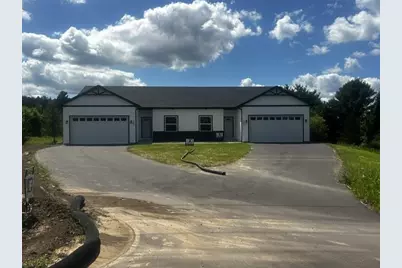 402 Mine Street, Baraboo, WI 53913 - Photo 1