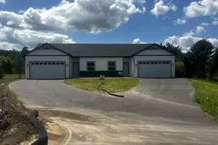 402 Mine Road, Baraboo, WI 53913 - Photo 3
