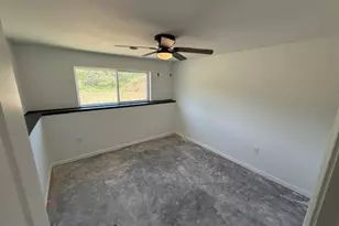 402 Mine Road, Baraboo, WI 53913 - Photo 39