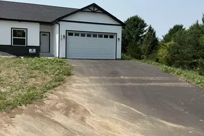 402 Mine Street, Baraboo, WI 53913 - Photo 23