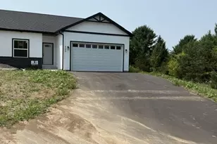 402 Mine Road, Baraboo, WI 53913 - Photo 23
