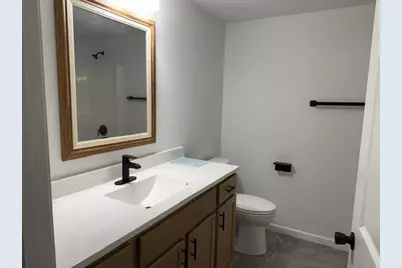 402 Mine Street, Baraboo, WI 53913 - Photo 17