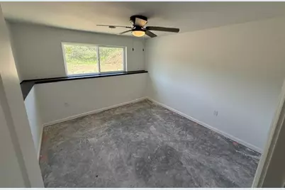 402 Mine Street, Baraboo, WI 53913 - Photo 15