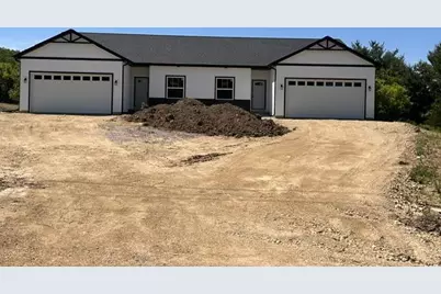 402 Mine Street, Baraboo, WI 53913 - Photo 3