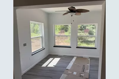 402 Mine Street, Baraboo, WI 53913 - Photo 41