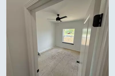 402 Mine Street, Baraboo, WI 53913 - Photo 17