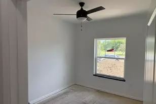 402 Mine Road, Baraboo, WI 53913 - Photo 19