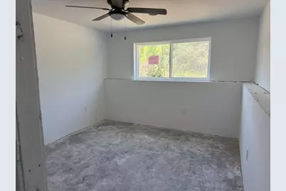 402 Mine Street, Baraboo, WI 53913 - Photo 7