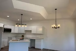 402 Mine Road, Baraboo, WI 53913 - Photo 29