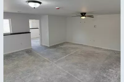 402 Mine Street, Baraboo, WI 53913 - Photo 37
